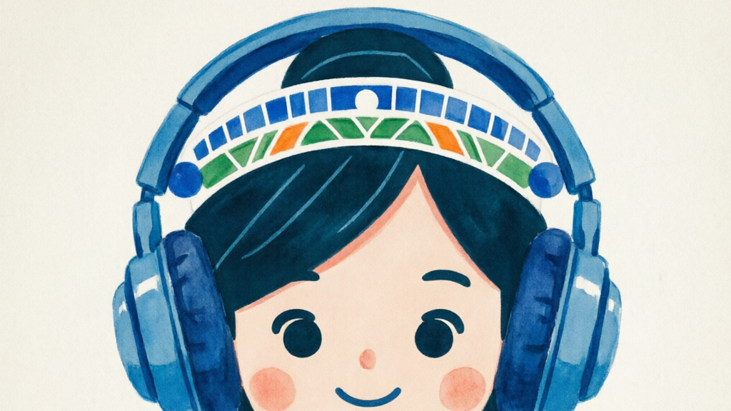 苗青音乐5.0测试版发布了！